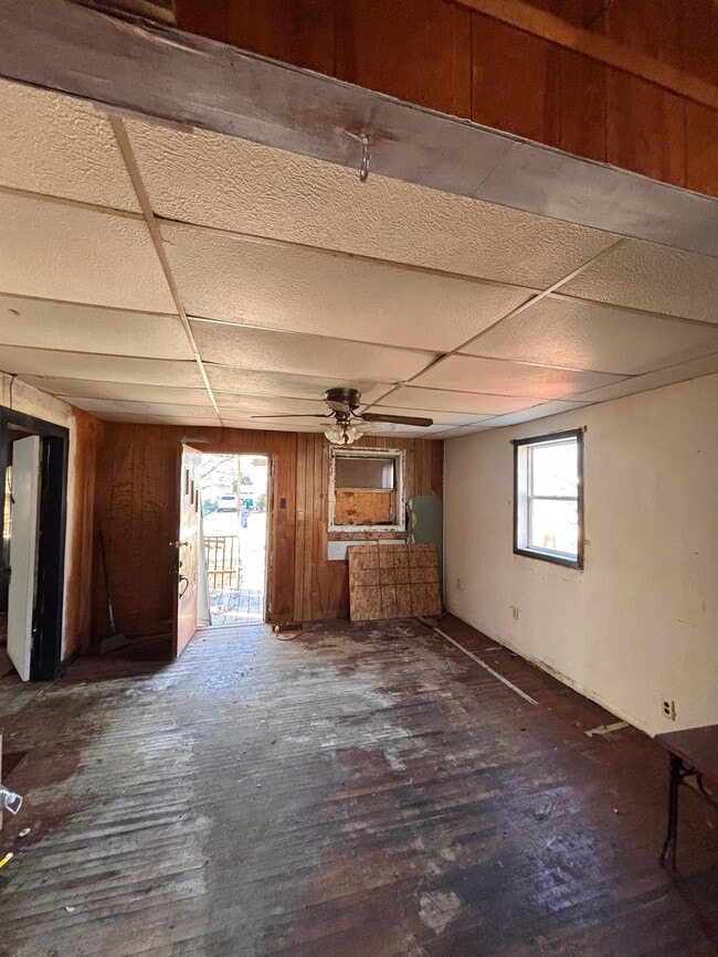 Foto del edificio - 1764 E Lawrence St