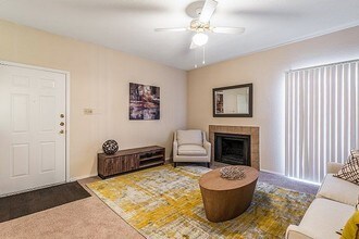 sky hawk rentals - friendswood, tx | apartments sky hawk rentals - friendswood, tx | apartments