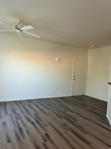 Photo - 13700 N Fountain Hills Blvd (Fountain Hills, AZ) Apartment
