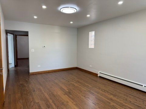 Foto del edificio - 5132 N Mango Ave