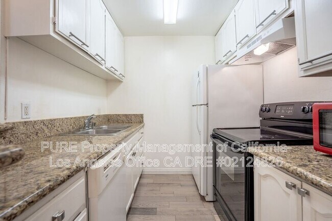 Foto del edificio - 525 S Ardmore Ave