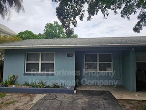 Building Photo - 3339 Edgewood Ave