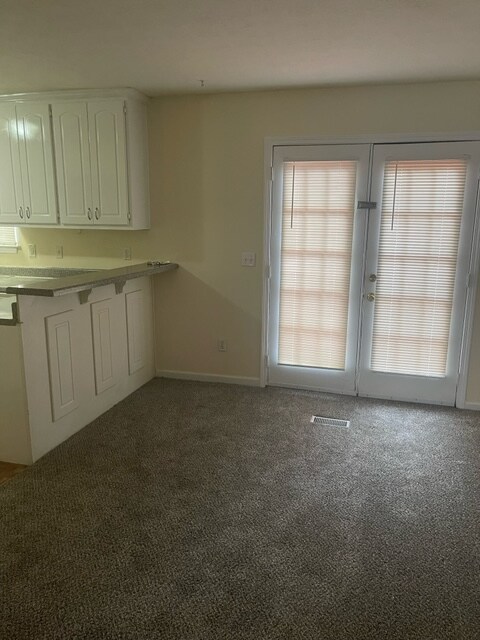 Foto del edificio - 1710 W Poplar St