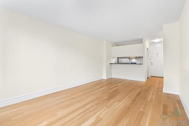 Foto del edificio - 1 bedroom in New York NY 10023
