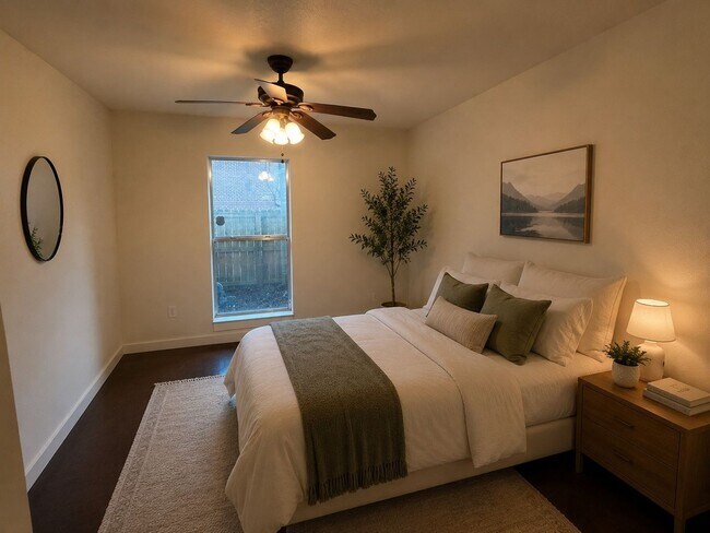 Foto del edificio - 241 Maynard Terrace SE