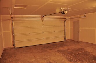 Building Photo - 2510 Trindal St
