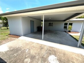 Building Photo - 169 Riverview Rd