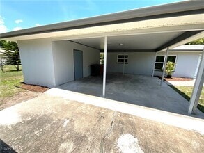 Building Photo - 169 Riverview Rd