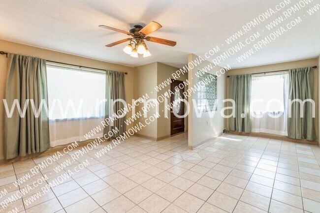 Foto del edificio - 3 Bedroom Ranch Home in Jewell!