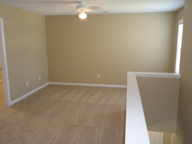 Building Photo - 4813 Mocha Lane