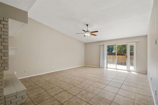 Building Photo - 1452 Waterton Dr
