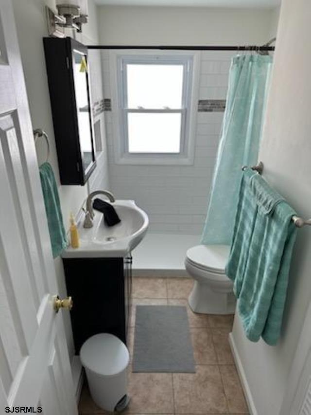 Foto del edificio - 3100 W Brigantine Ave