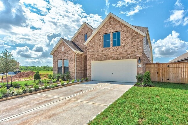 Building Photo - 8723 Arbor Trail Dr