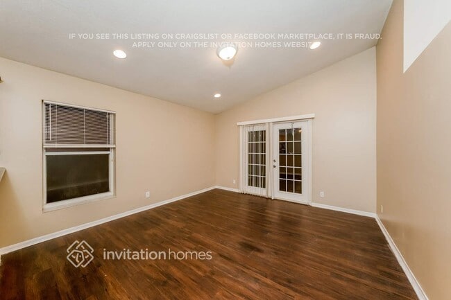 Building Photo - 7843 Nautique Ct