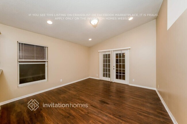 Foto del edificio - 7843 Nautique Ct