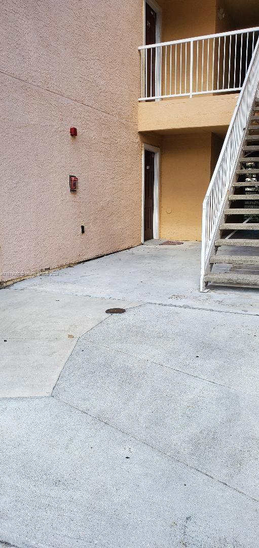 Foto del edificio - 15551 SW 104th Terrace