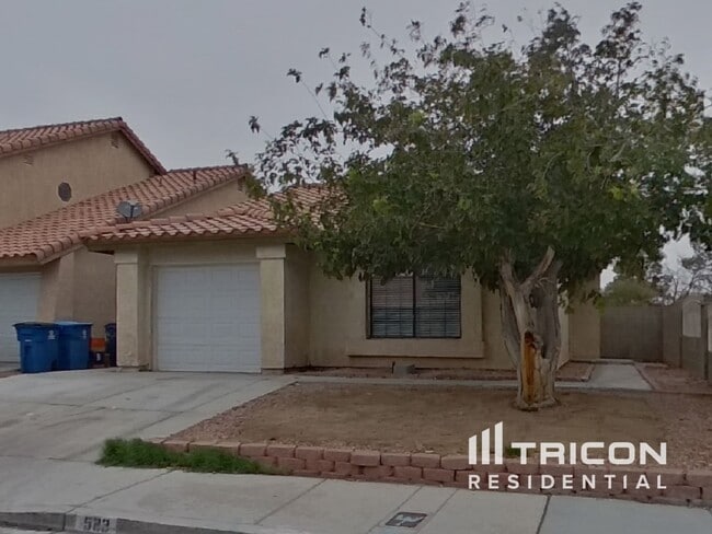 Building Photo - 523 Bayberry Dr