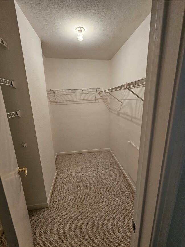 Building Photo - 9800 Pagewood Ln