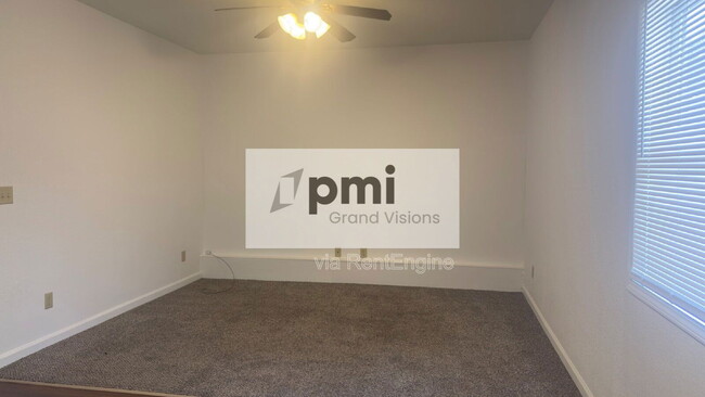 Building Photo - 2151 11th St