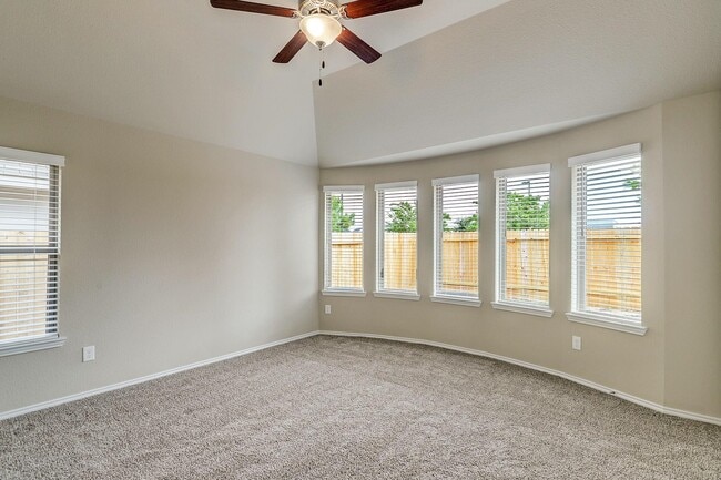 Building Photo - 8811 Trenton Landing Ln