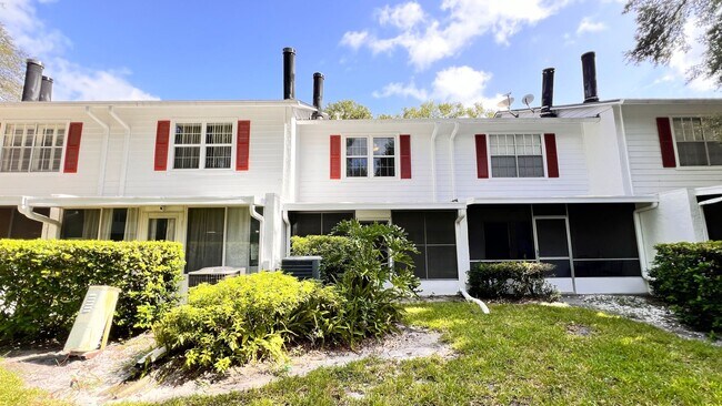 Foto del edificio - Lovely 2 Bd/2Ba Condo!