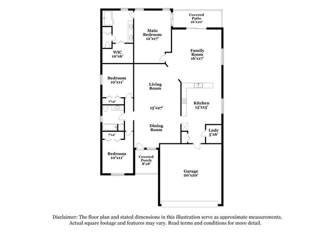 Foto del edificio - 30853 Sade Ct