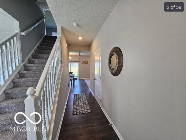 Building Photo - 1357 Agogo Way