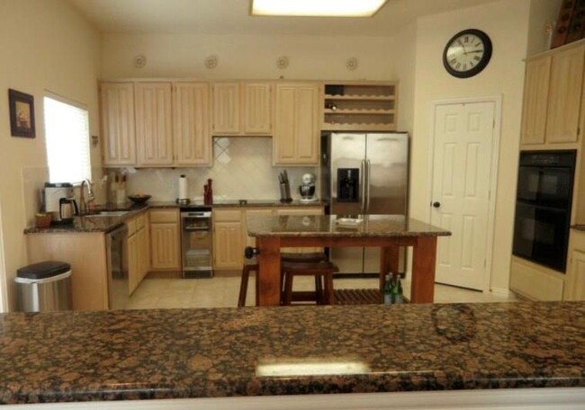 Building Photo - 7713 Heather Ridge Ct