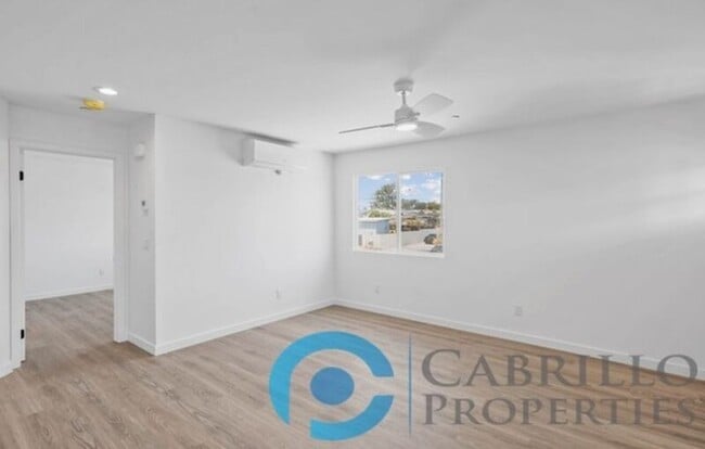 Building Photo - 3078 46th St