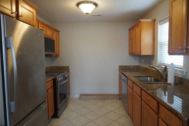 Foto del edificio - 9211 Atlantic Ave