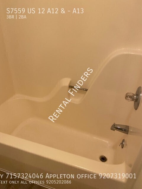 Foto del edificio - S7559 US-12