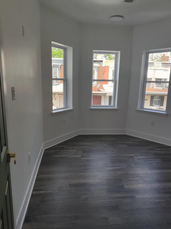 Foto del edificio - 4517 N 17th St