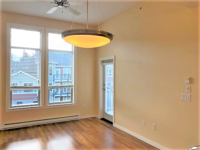 Building Photo - 45535-45535 Market Way