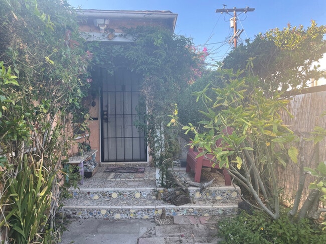 Photo - 8547 Airdrome St Apartment