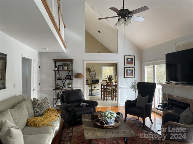 Foto del edificio - 3800 Oldfield Rd