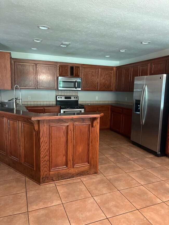 Foto del edificio - 143 Hazel Ln