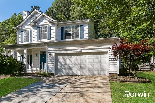 Building Photo - 8616 Flowers Court, Charlotte, NC 28215