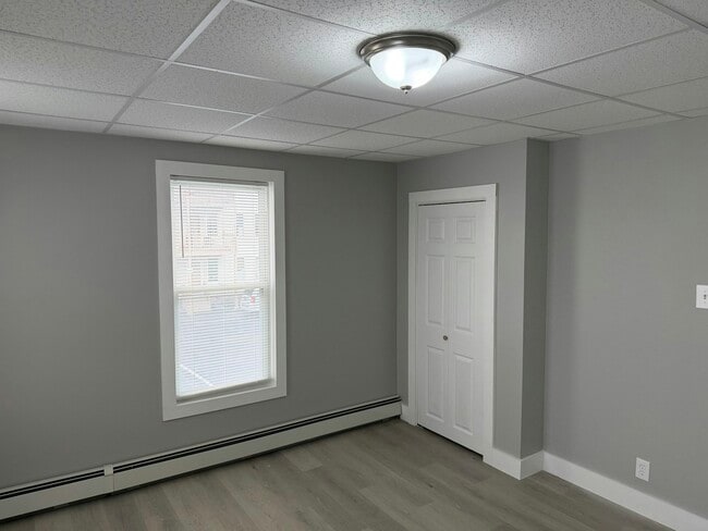 Building Photo - 135 Orange St