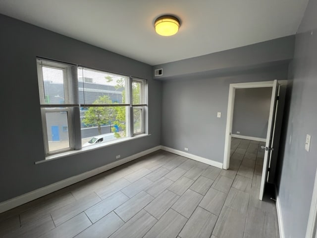 Building Photo - 4253 S Whipple St