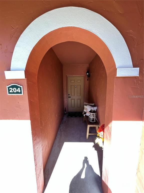 Foto del edificio - 760 Centervale Dr