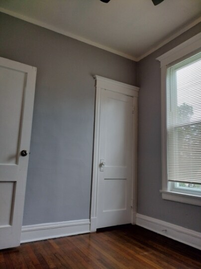 Foto del edificio - 6719 S Sangamon St
