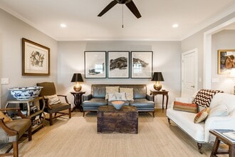 Building Photo - 403 Acklen Park Dr