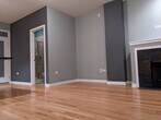 Dining Rm - 1234 W Monroe St