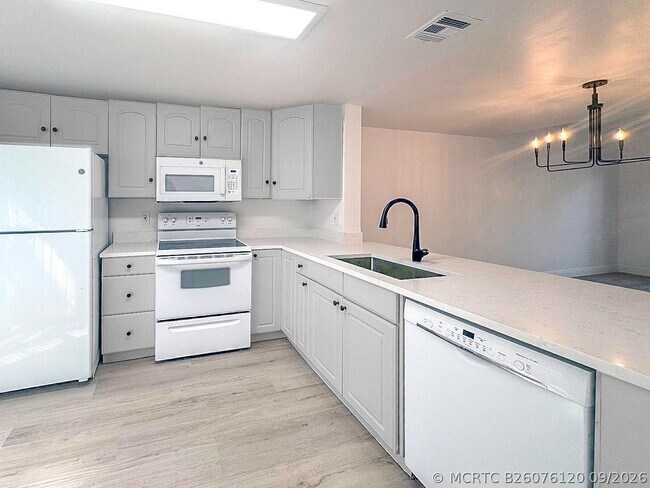 Foto del edificio - 153 SW 3rd St
