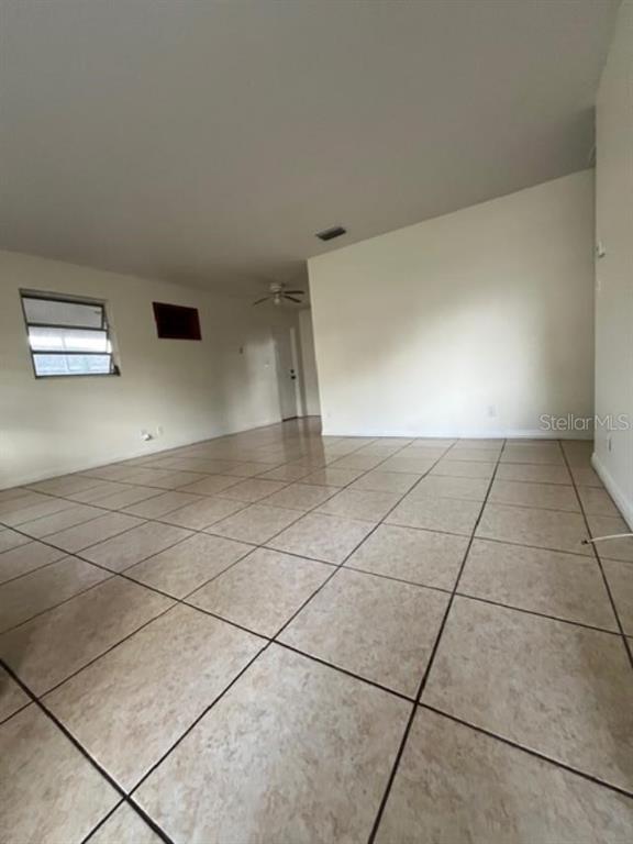 Foto del edificio - 5710 Alto Ave