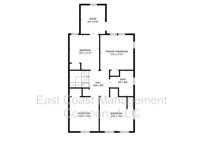 Foto del edificio - 2920 Allendale Rd