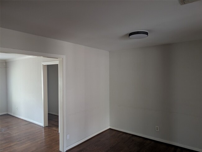 Building Photo - 5310 Windswept Ln