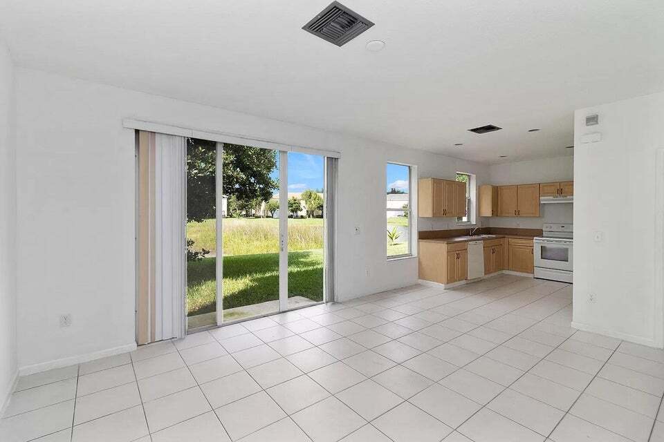 Building Photo - 1165 Cala Lily Cv