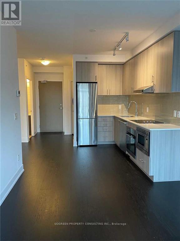 Building Photo - 7 Kenaston Gardens