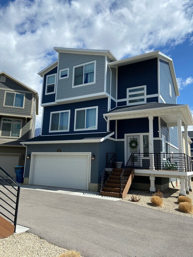 727 E 380 S, American Fork, UT 84003 House for Rent in American Fork, UT